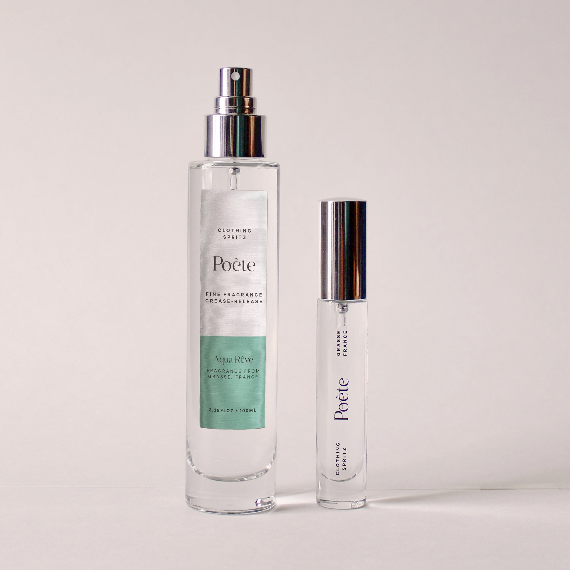 Aqua Rêve • 100ml