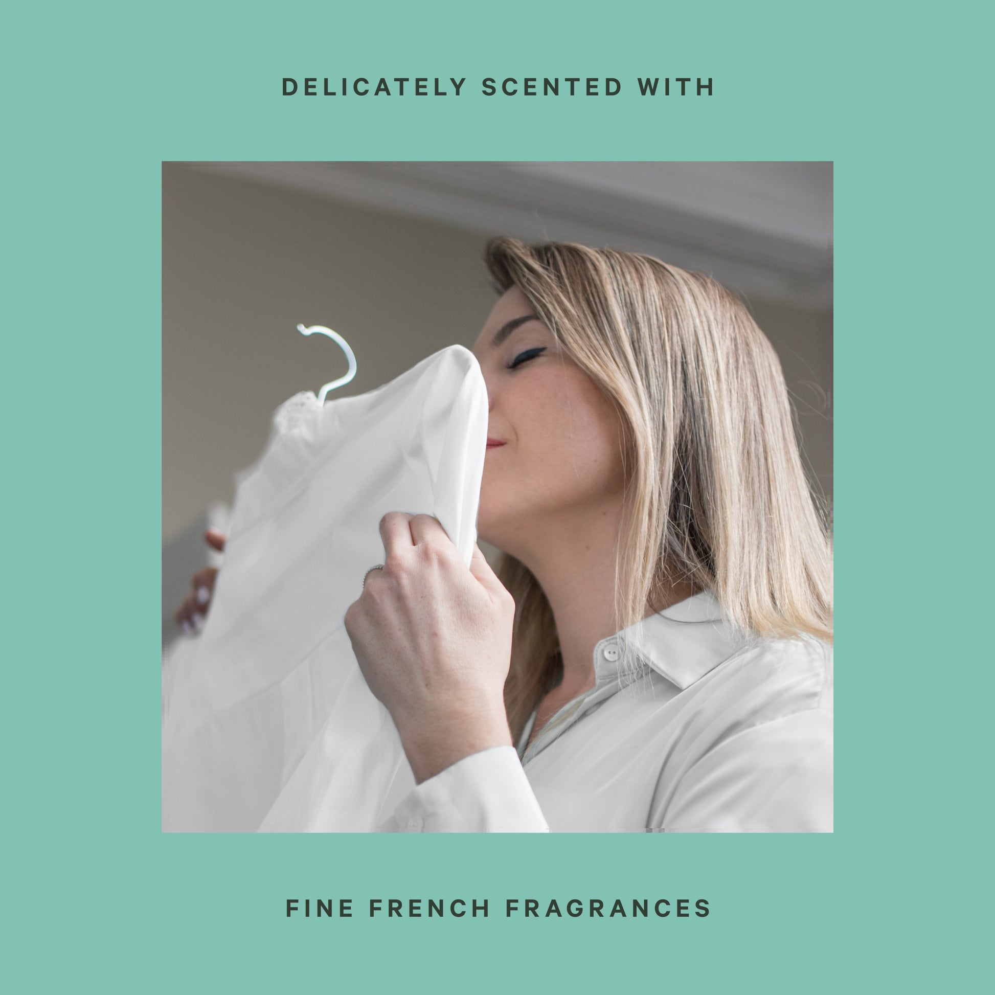 Aqua Rêve • 100ml