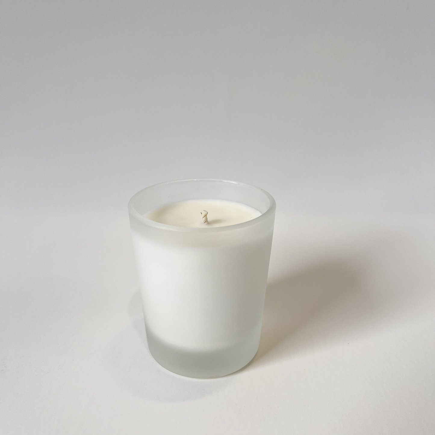 Free Gift: Nocturne Small Candle