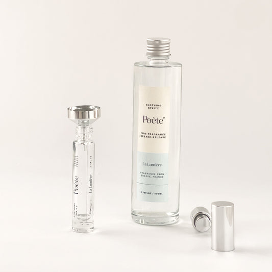 La Lumière • 200ml