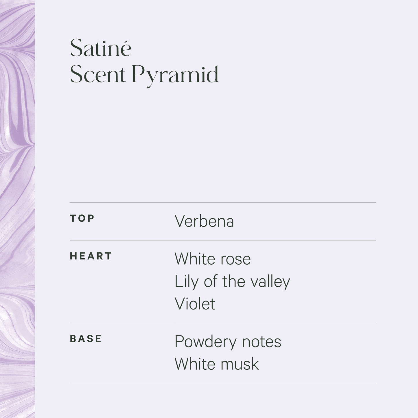 Serenity Bundle