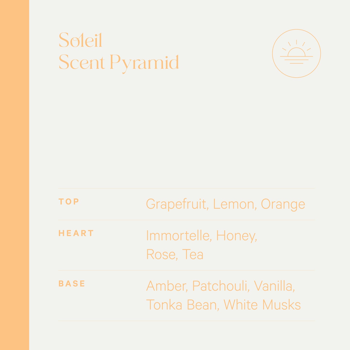 Soleil