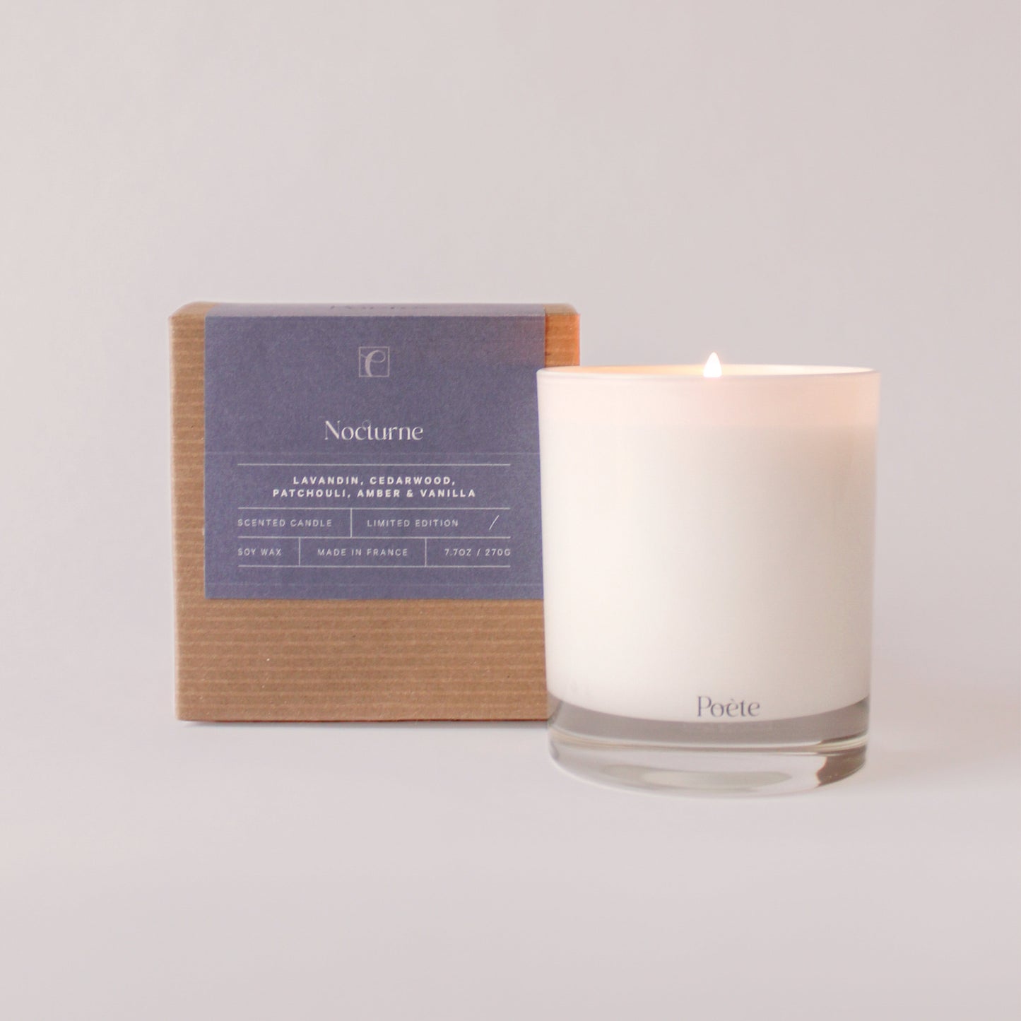 Serenity Bundle