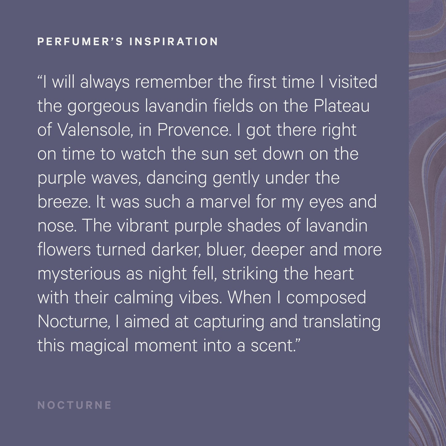 Nocturne
