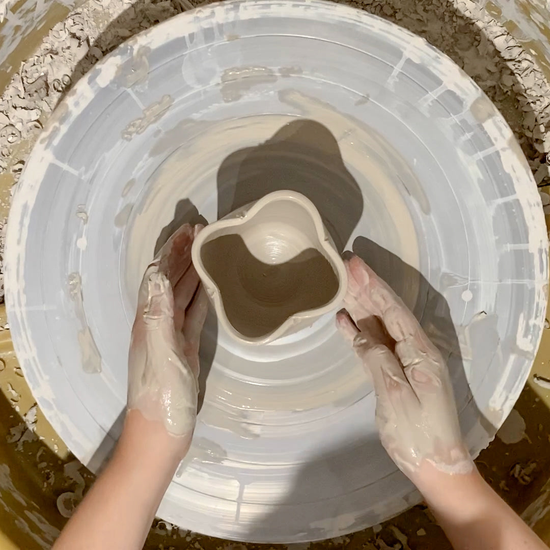 Bonne Chance — Limited Edition Scented Candle