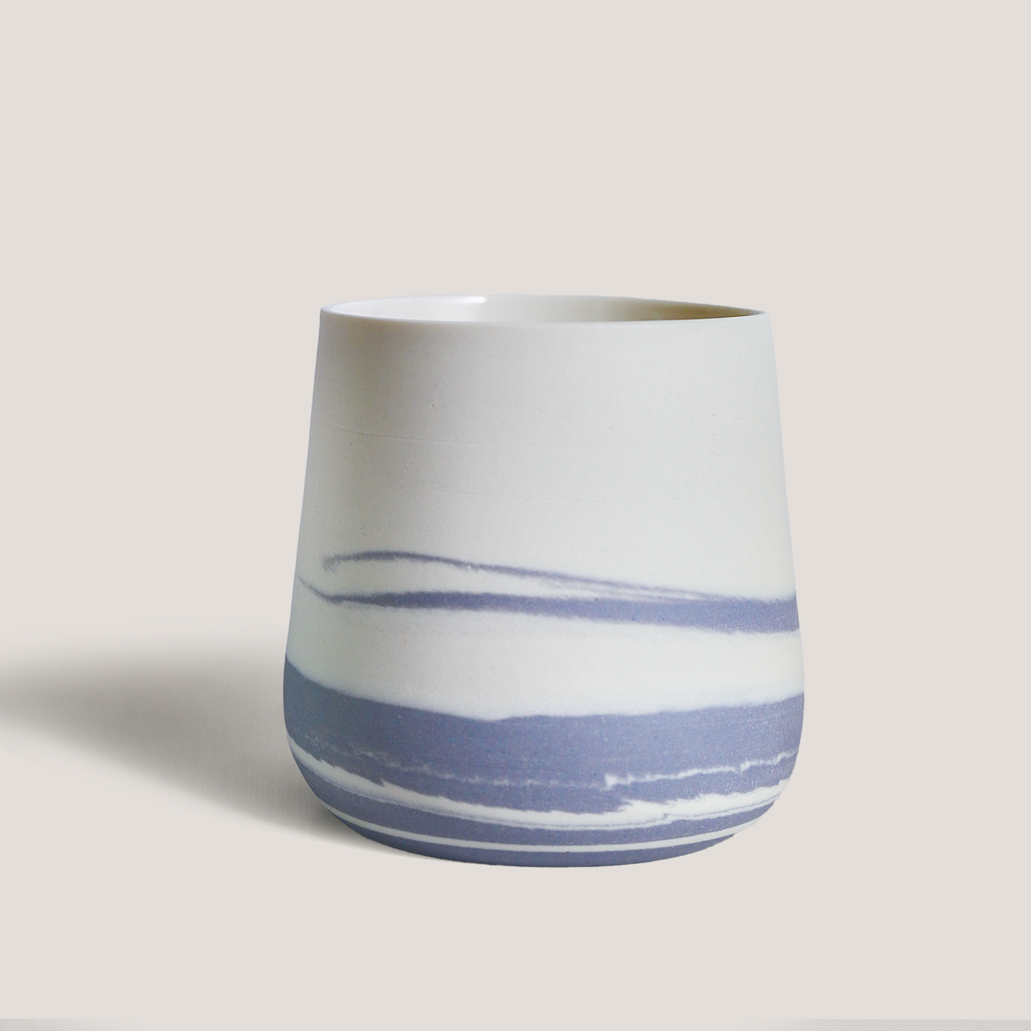 Nocturne – Limited Edition Scented Candle