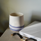 Nocturne – Limited Edition Scented Candle