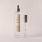 Délicat • 100ml
