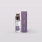 Ceramic Refill Spray Nocturne