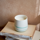 Équilibre – Limited Edition Scented Candle