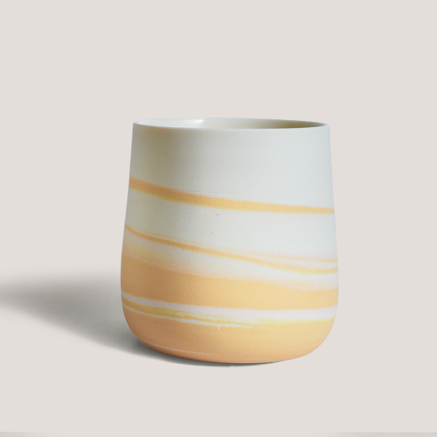 Zeste – Limited Edition Scented Candle