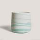 Équilibre – Limited Edition Scented Candle