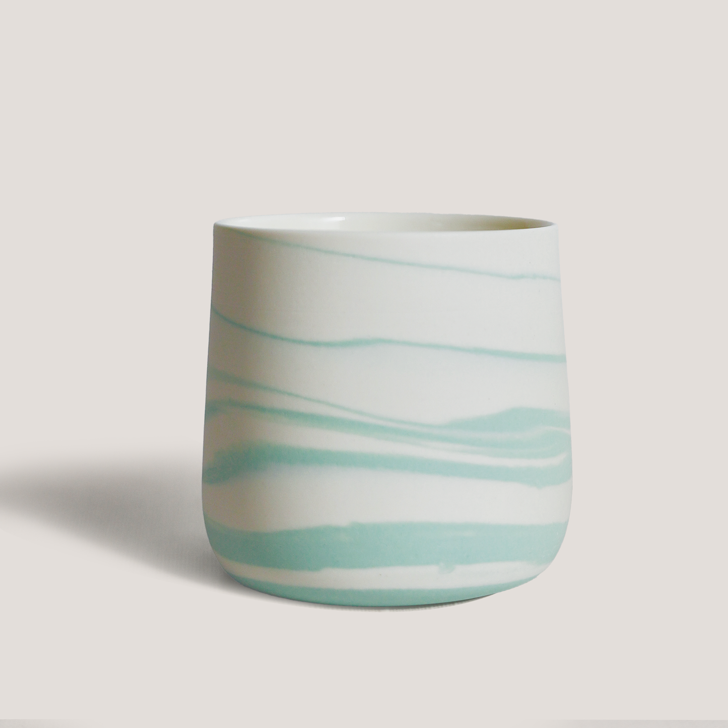 Équilibre – Limited Edition Scented Candle
