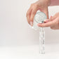 Fleur Blanche • 200ml