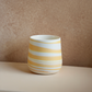 Zeste – Limited Edition Scented Candle