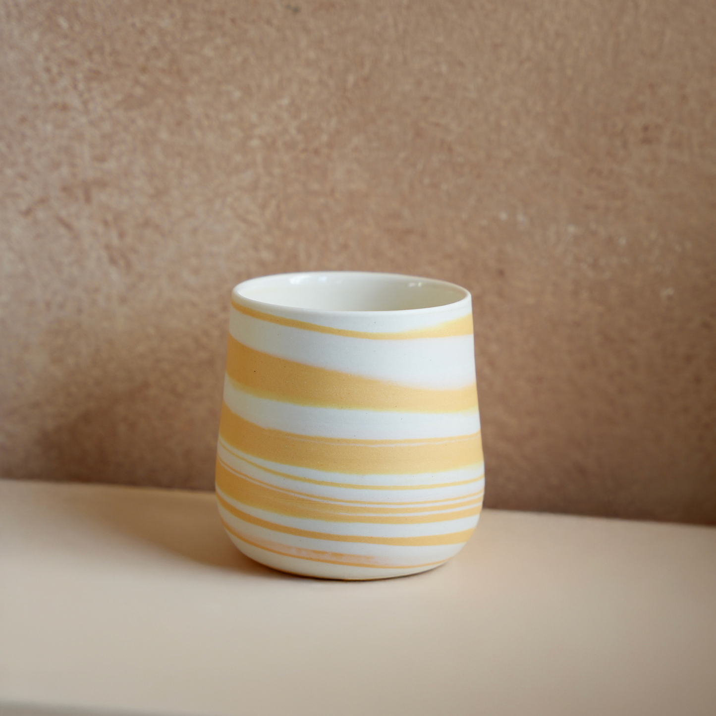 Zeste – Limited Edition Scented Candle