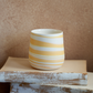 Zeste – Limited Edition Scented Candle