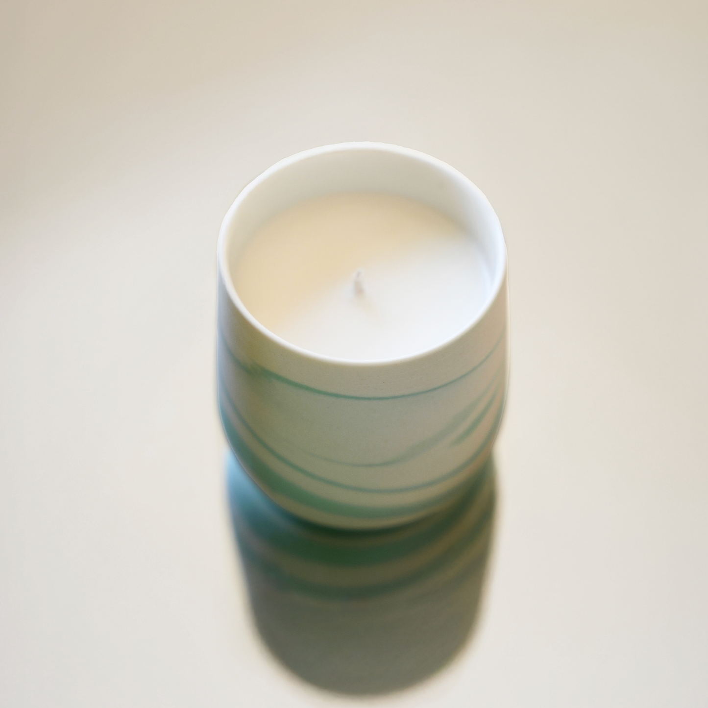 Équilibre – Limited Edition Scented Candle