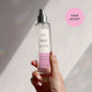 Rose et Moi • 100ml