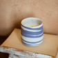 Nocturne – Limited Edition Scented Candle