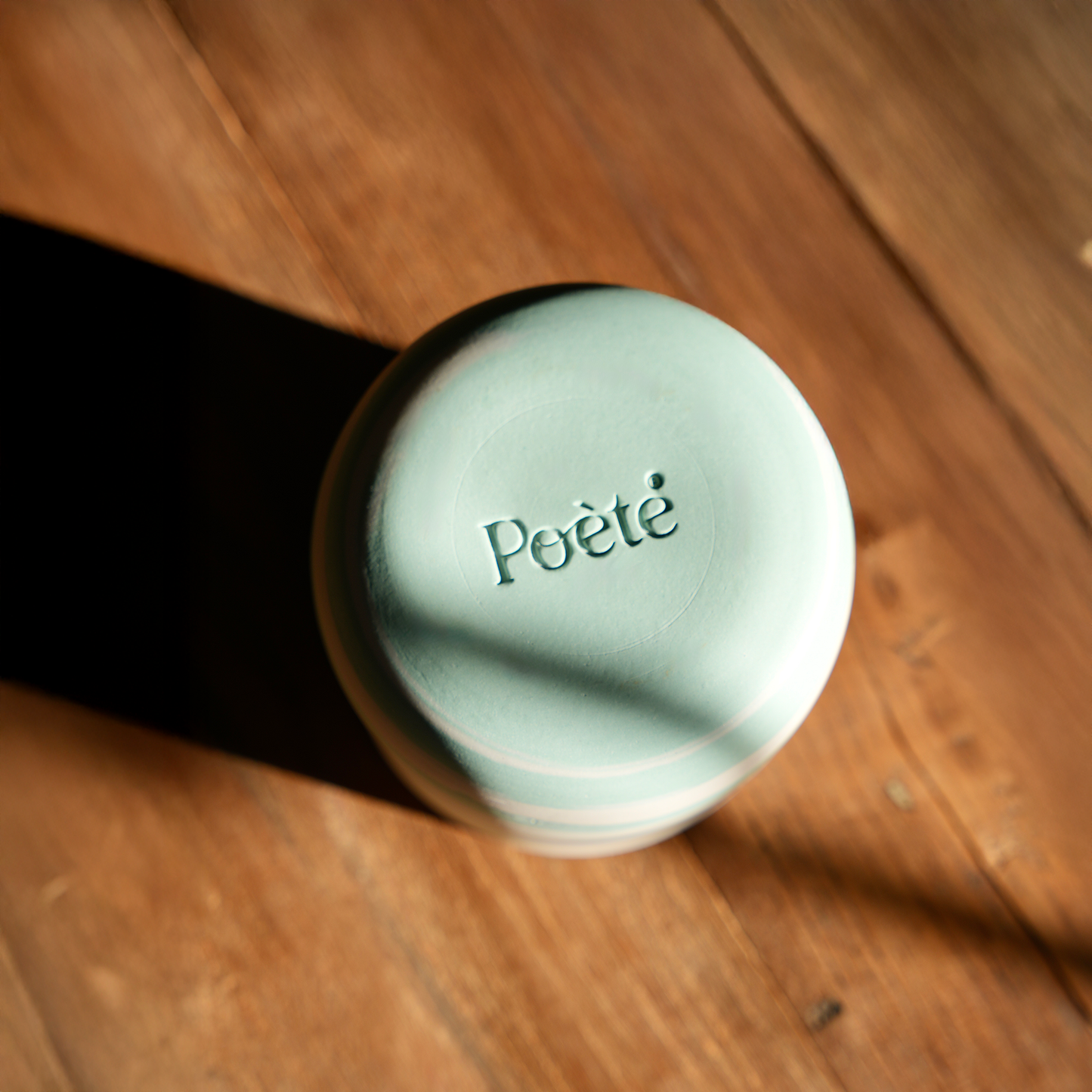 Équilibre – Limited Edition Scented Candle