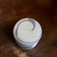 Nocturne – Limited Edition Scented Candle