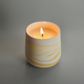 Zeste – Limited Edition Scented Candle