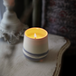 Nocturne – Limited Edition Scented Candle