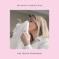 Rose et Moi • 100ml