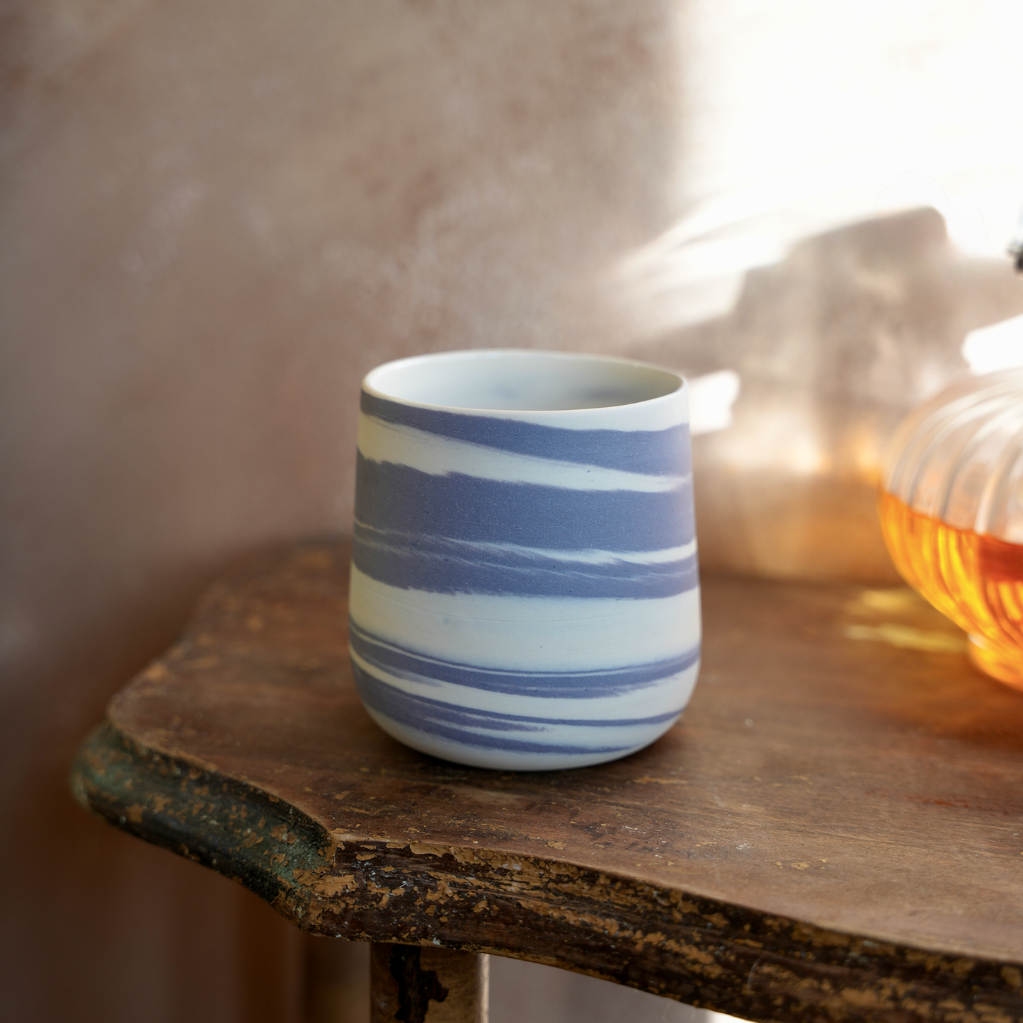 Nocturne – Limited Edition Scented Candle