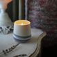 Nocturne – Limited Edition Scented Candle