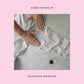 Rose et Moi • 100ml