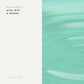 Aqua Rêve • 100ml