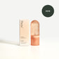 Parfums d’Ambiance Room Mist Trio