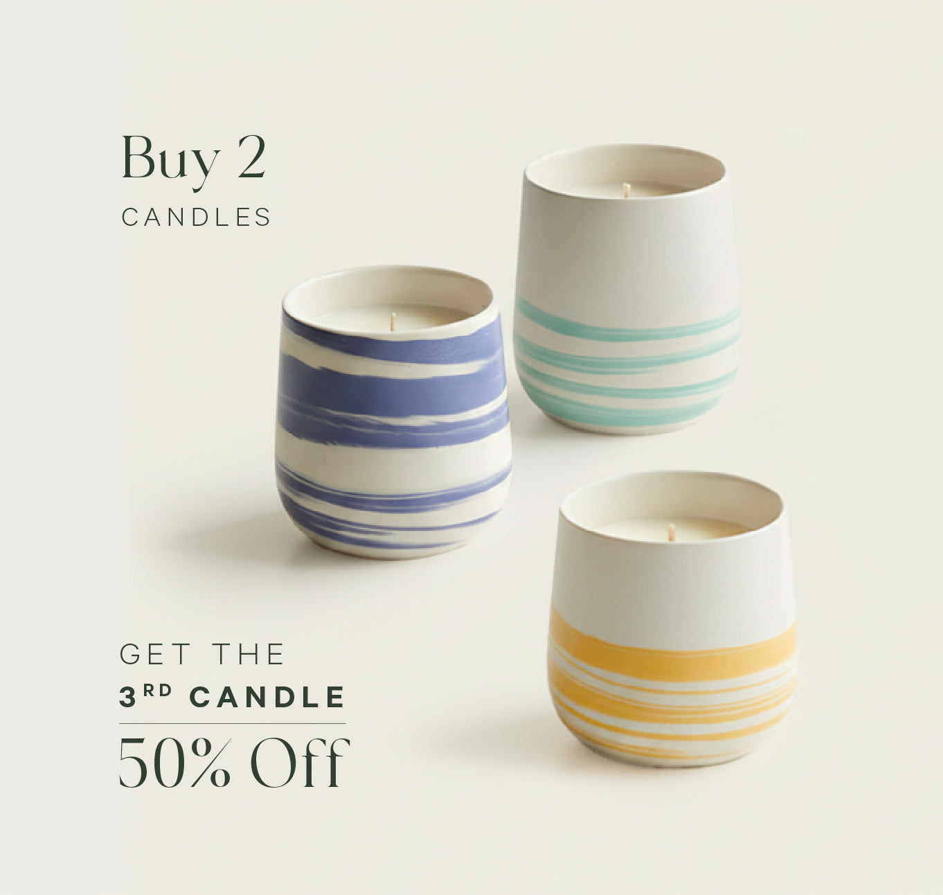 Poète Black Friday offer