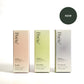 Parfums d’Ambiance Room Mist Trio