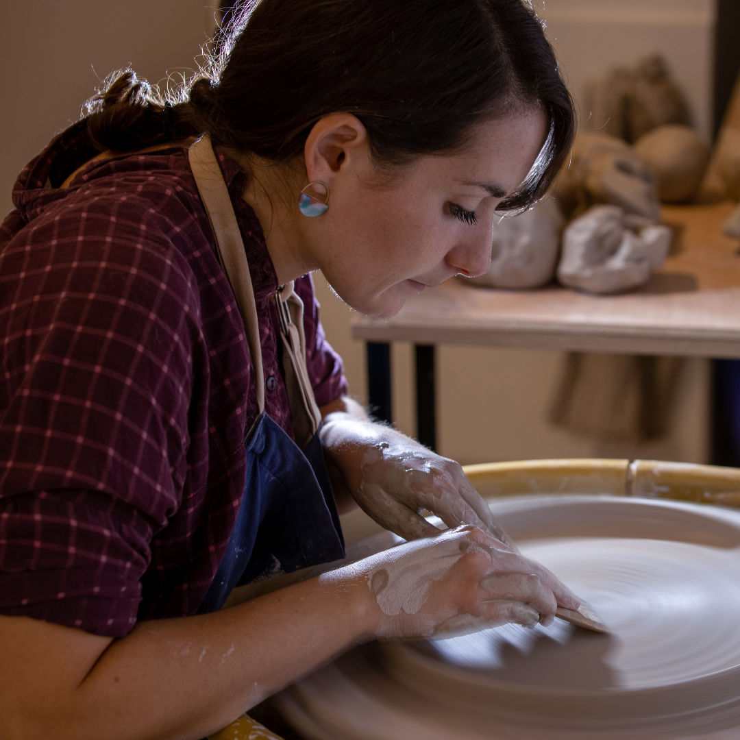 Bonne Chance — Limited Edition Scented Candle