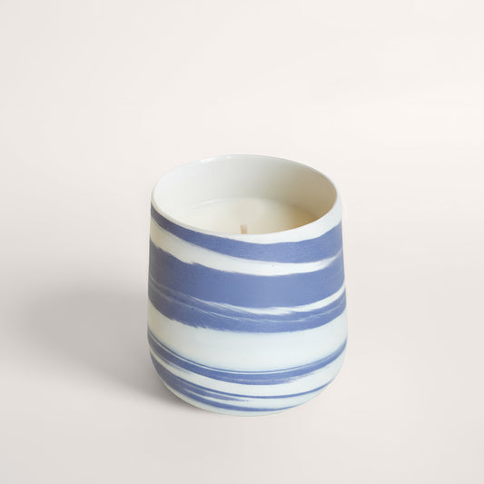 Nocturne – Limited Edition Scented Candle