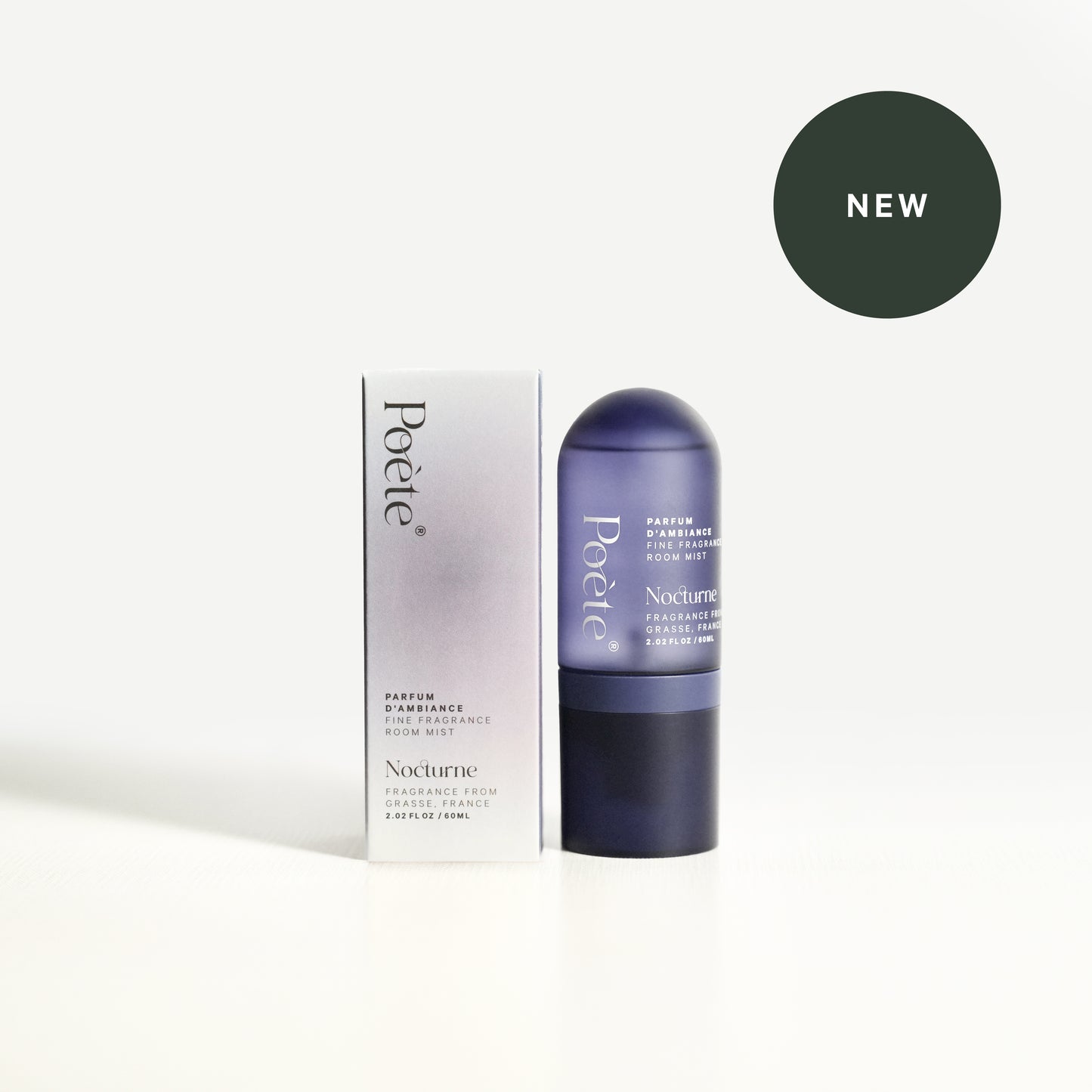 Parfums d’Ambiance Room Mist Trio