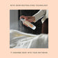 Ballet • 100ml