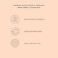 Ballet • 100ml