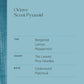 Octave • 100ml