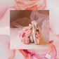 Ballet • 100ml