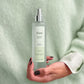 Aurore • 100ml