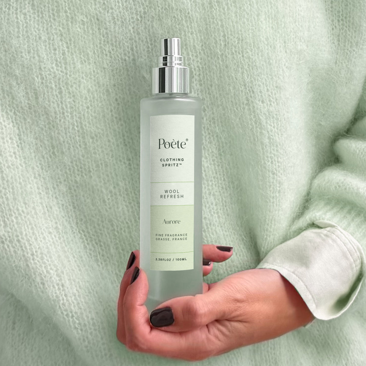 Aurore • 100ml