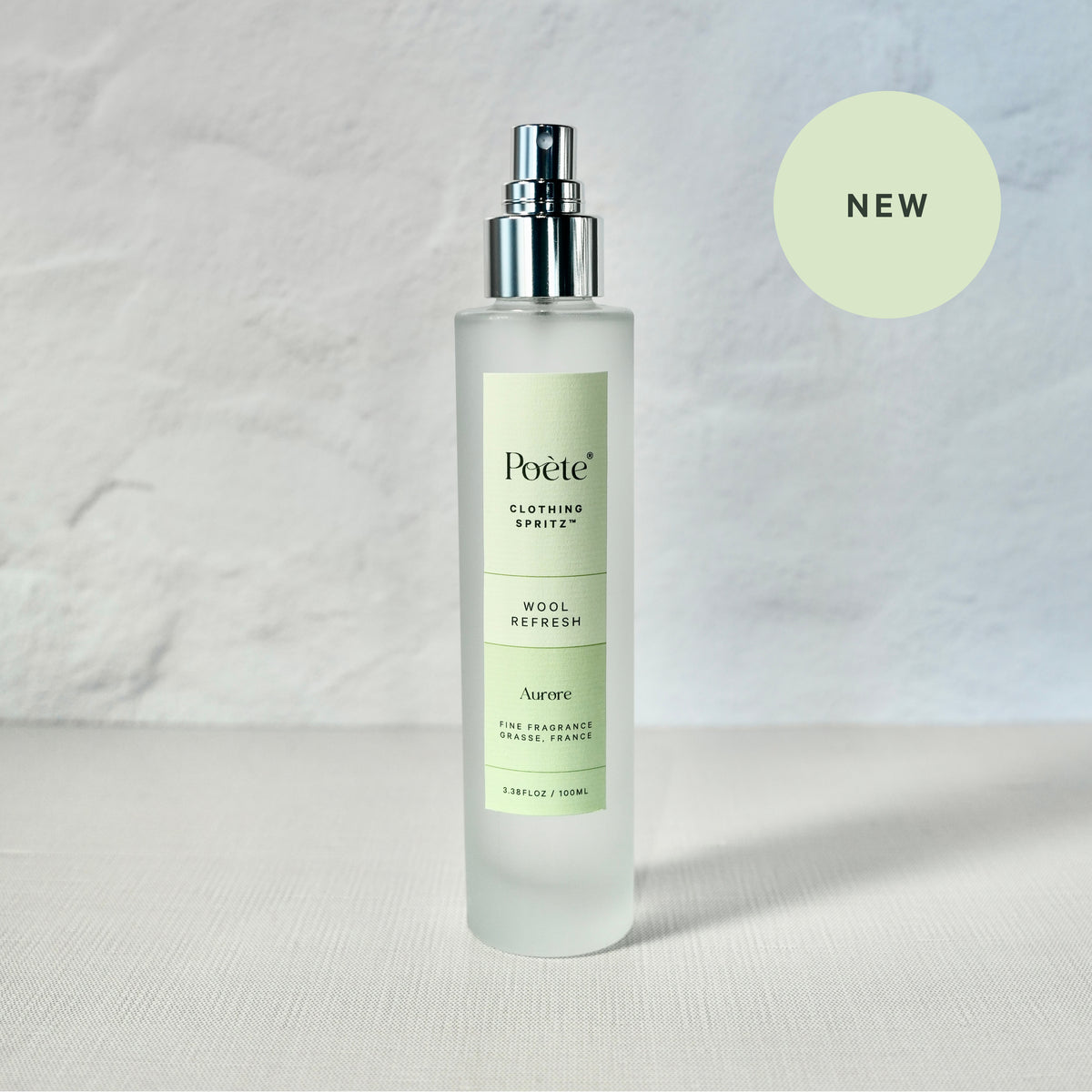 Aurore • 100ml