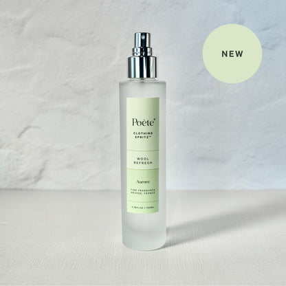 Aurore • 100ml
