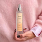 Ballet • 100ml