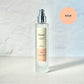 Ballet • 100ml
