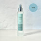 Octave • 100ml